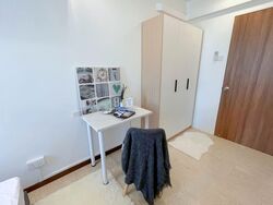 Central Grove (D14), Condominium #573172841
